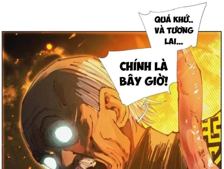 Tiên Hàng Đầu Chapter 65 - 88