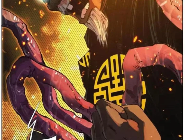 Tiên Hàng Đầu Chapter 65 - 89