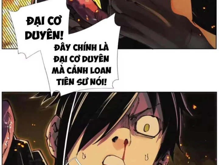 Tiên Hàng Đầu Chapter 65 - 90