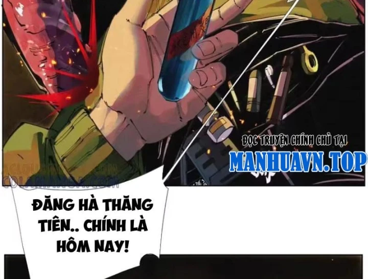 Tiên Hàng Đầu Chapter 65 - 92