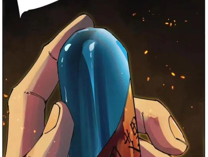 Tiên Hàng Đầu Chapter 65 - 93