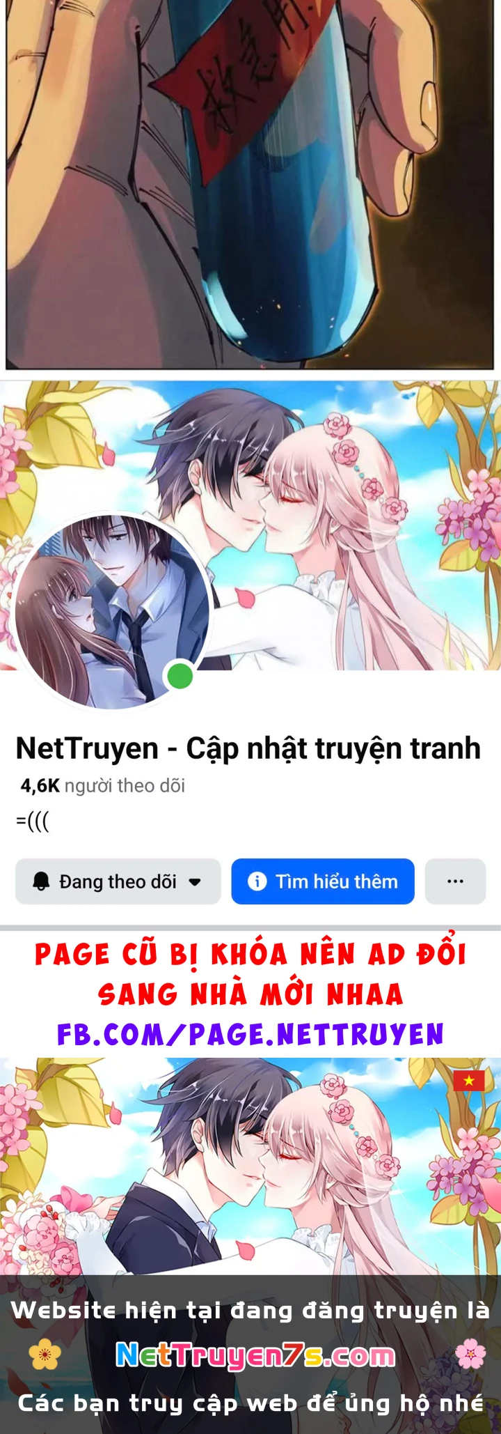 Tiên Hàng Đầu Chapter 65 - 94