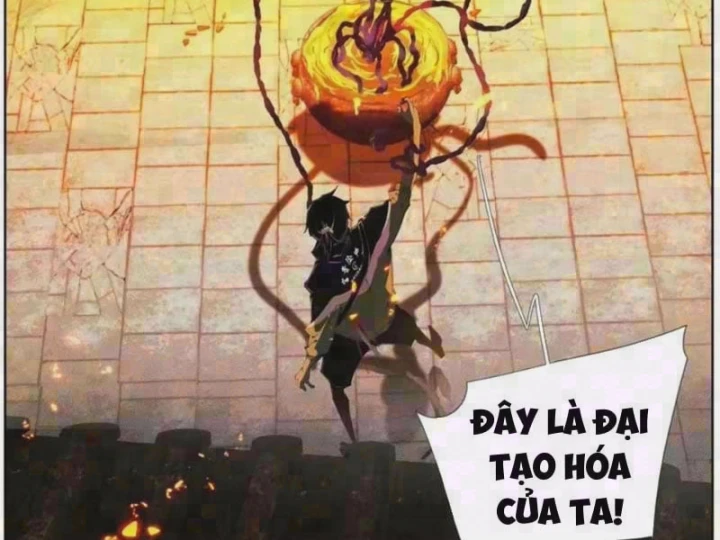 Tiên Hàng Đầu Chapter 66 - 2