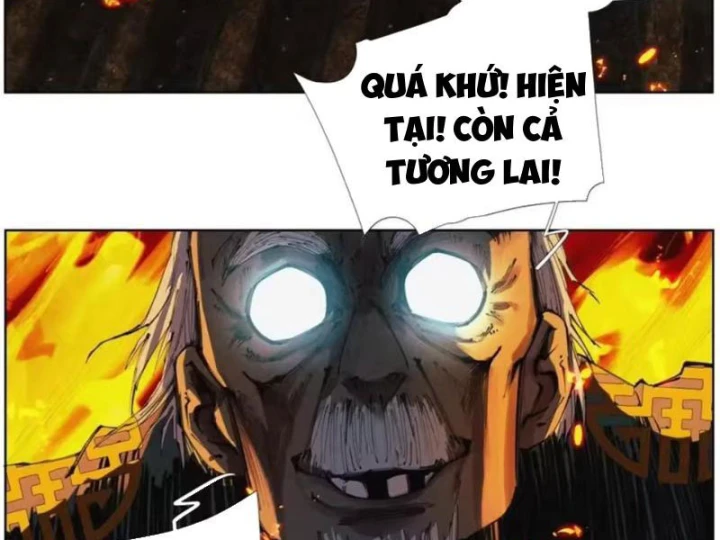 Tiên Hàng Đầu Chapter 66 - 3