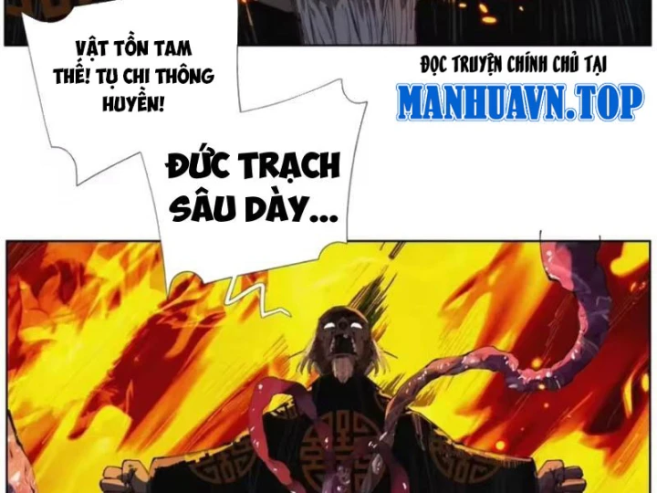 Tiên Hàng Đầu Chapter 66 - 4