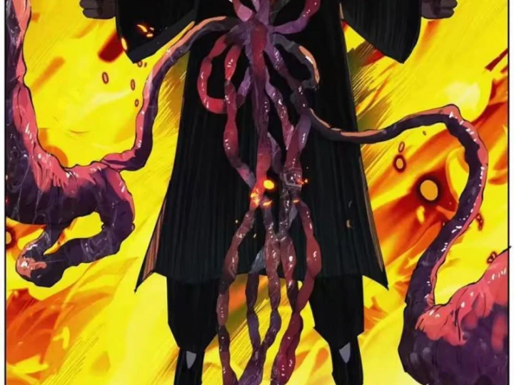 Tiên Hàng Đầu Chapter 66 - 5