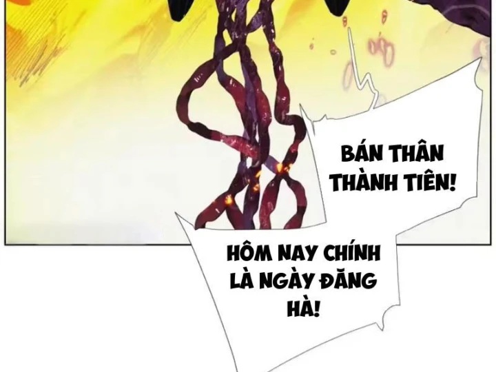 Tiên Hàng Đầu Chapter 66 - 6