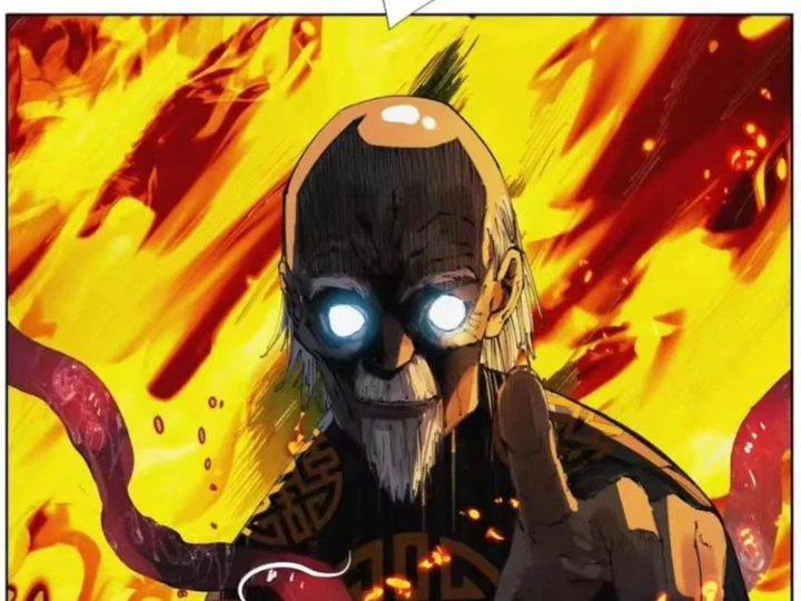 Tiên Hàng Đầu Chapter 66 - 7