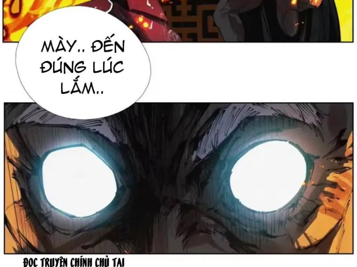 Tiên Hàng Đầu Chapter 66 - 8