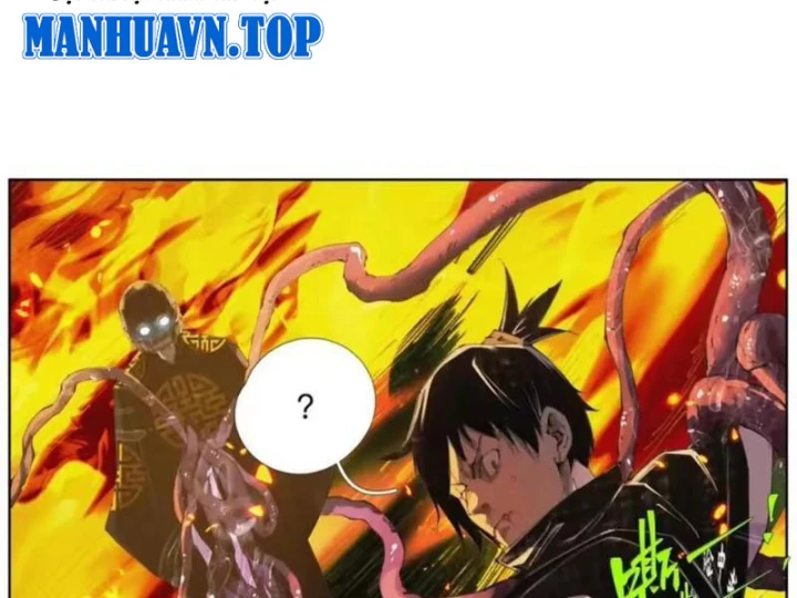 Tiên Hàng Đầu Chapter 66 - 9