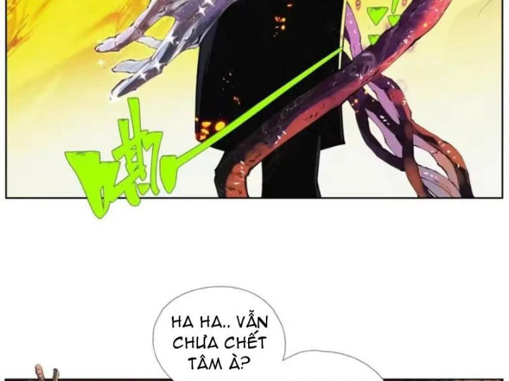 Tiên Hàng Đầu Chapter 66 - 11