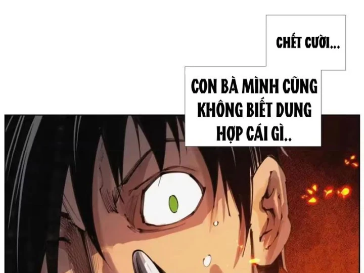 Tiên Hàng Đầu Chapter 66 - 13