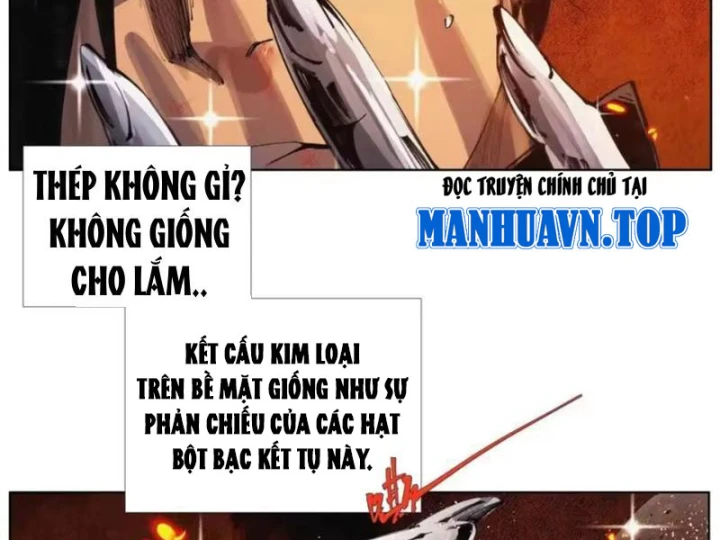 Tiên Hàng Đầu Chapter 66 - 14