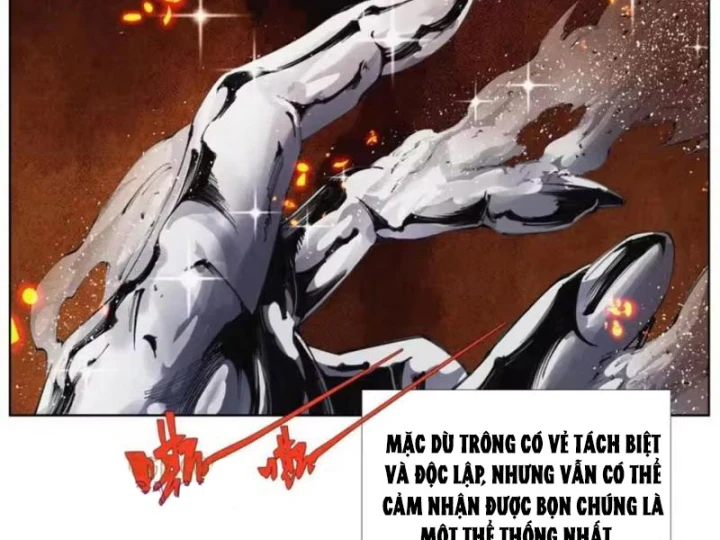 Tiên Hàng Đầu Chapter 66 - 15