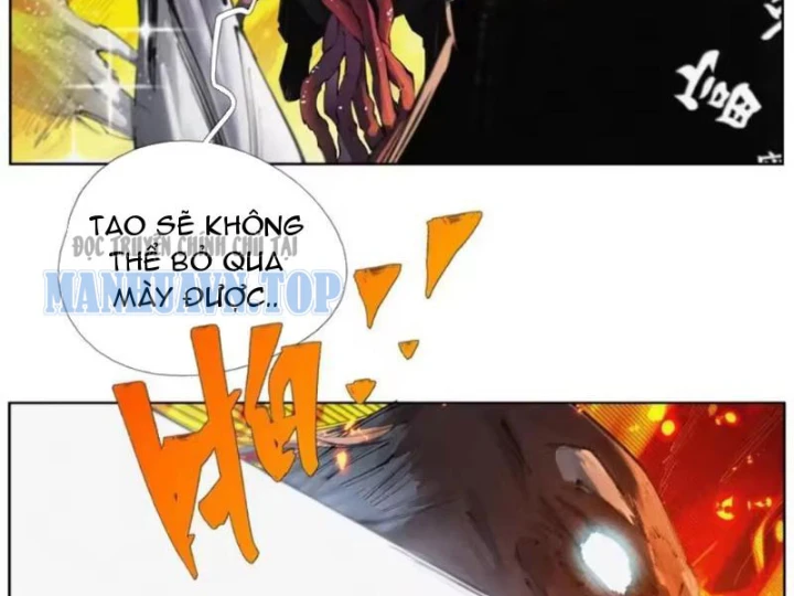 Tiên Hàng Đầu Chapter 66 - 19