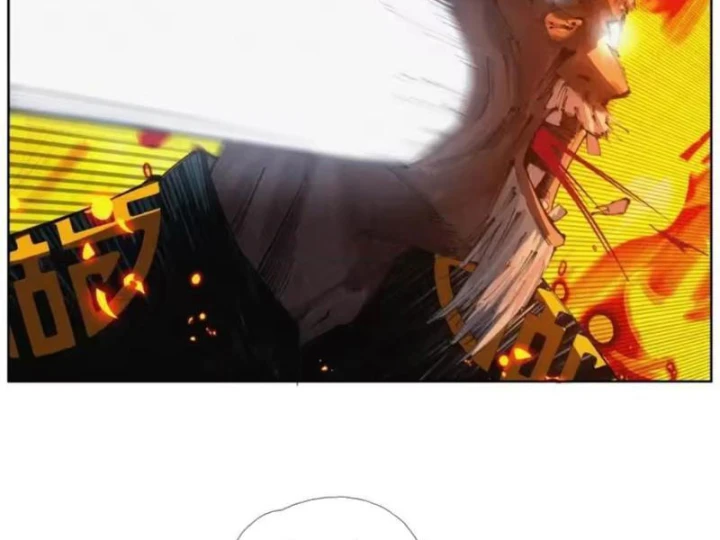 Tiên Hàng Đầu Chapter 66 - 20