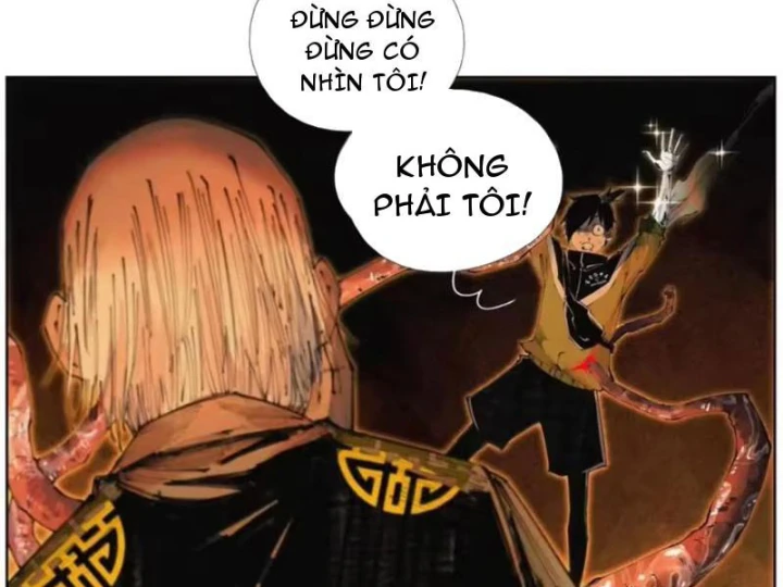 Tiên Hàng Đầu Chapter 66 - 21