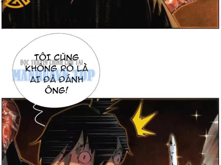 Tiên Hàng Đầu Chapter 66 - 22