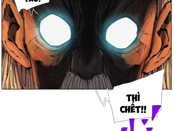 Tiên Hàng Đầu Chapter 66 - 24