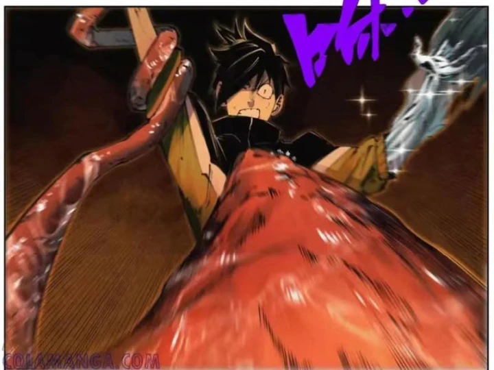 Tiên Hàng Đầu Chapter 66 - 25