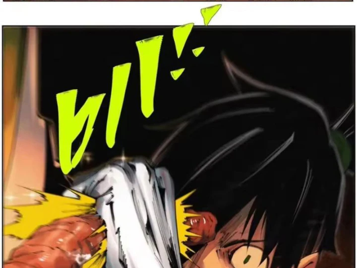 Tiên Hàng Đầu Chapter 66 - 26