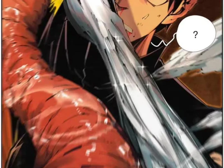 Tiên Hàng Đầu Chapter 66 - 27