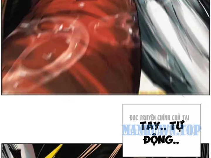 Tiên Hàng Đầu Chapter 66 - 28