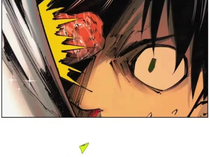 Tiên Hàng Đầu Chapter 66 - 29