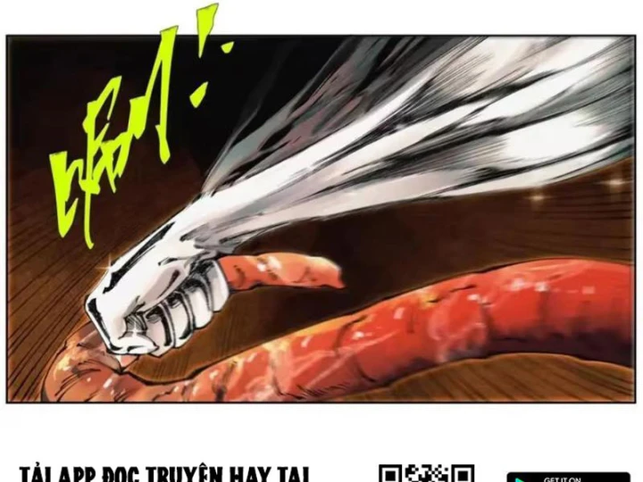 Tiên Hàng Đầu Chapter 66 - 30