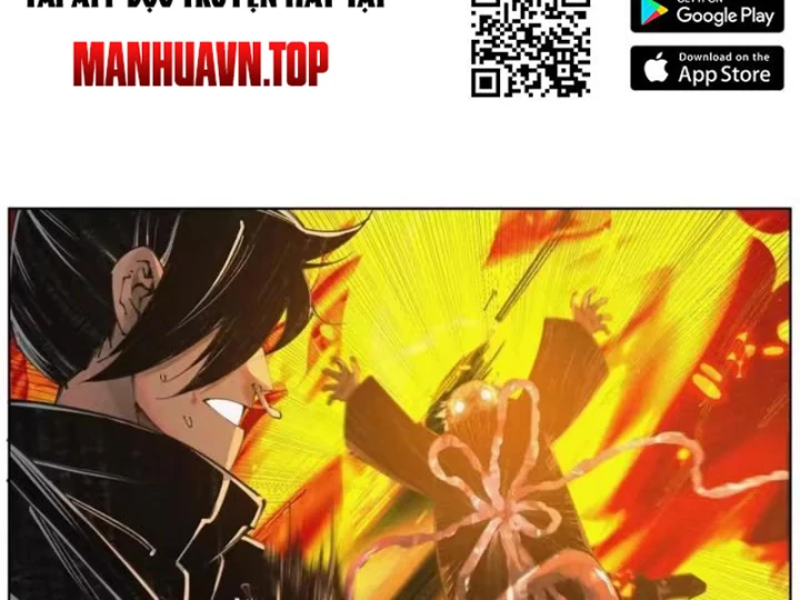 Tiên Hàng Đầu Chapter 66 - 31