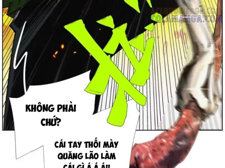 Tiên Hàng Đầu Chapter 66 - 33