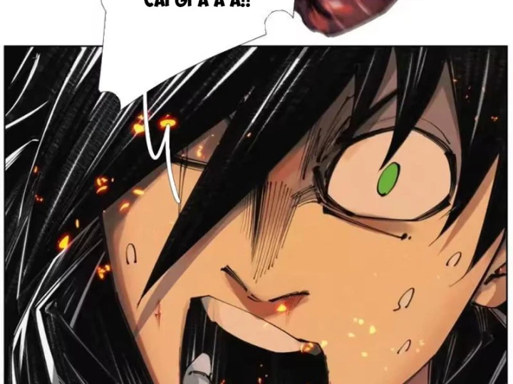 Tiên Hàng Đầu Chapter 66 - 34