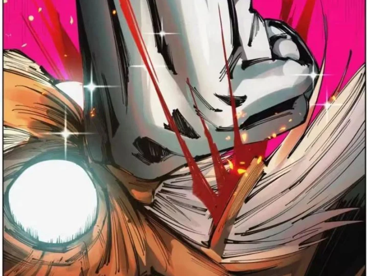 Tiên Hàng Đầu Chapter 66 - 36