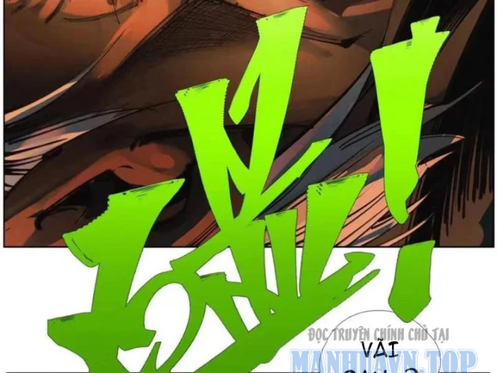 Tiên Hàng Đầu Chapter 66 - 37