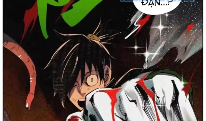 Tiên Hàng Đầu Chapter 66 - 38