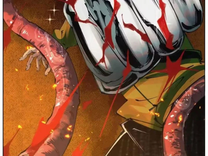 Tiên Hàng Đầu Chapter 66 - 39