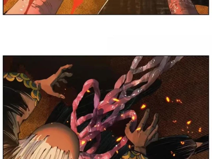 Tiên Hàng Đầu Chapter 66 - 40