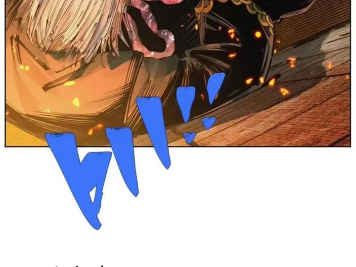 Tiên Hàng Đầu Chapter 66 - 41