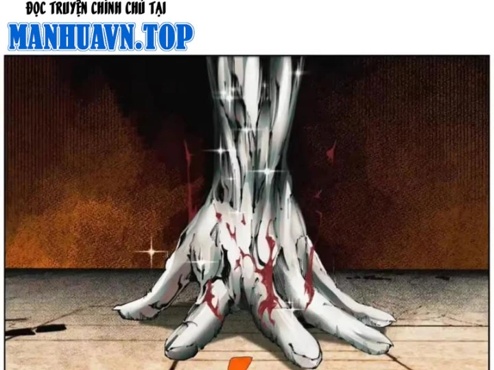 Tiên Hàng Đầu Chapter 66 - 42