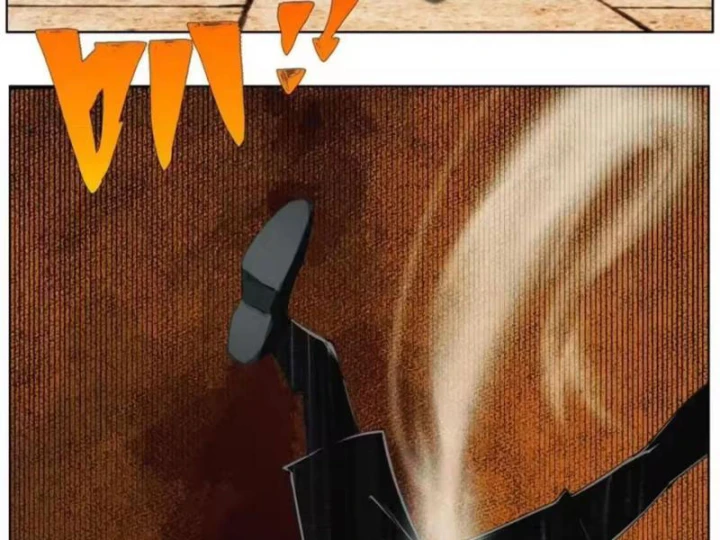 Tiên Hàng Đầu Chapter 66 - 43