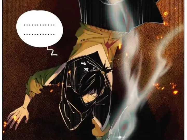 Tiên Hàng Đầu Chapter 66 - 44