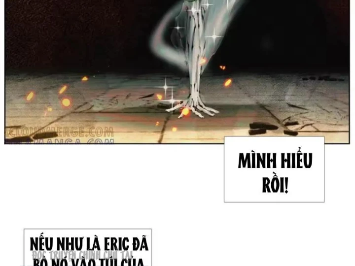 Tiên Hàng Đầu Chapter 66 - 45