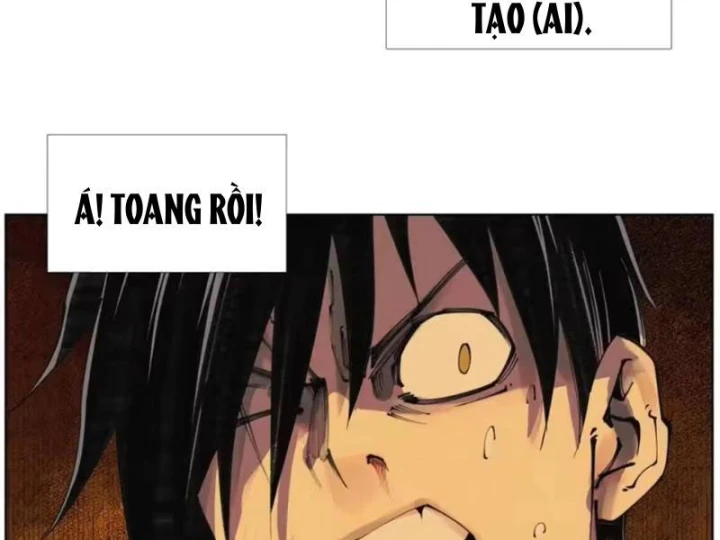 Tiên Hàng Đầu Chapter 66 - 47