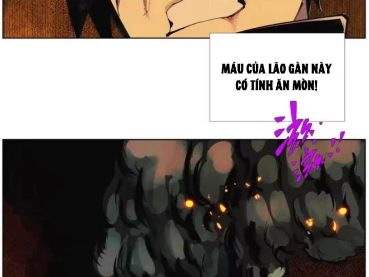 Tiên Hàng Đầu Chapter 66 - 48