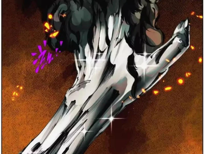 Tiên Hàng Đầu Chapter 66 - 49