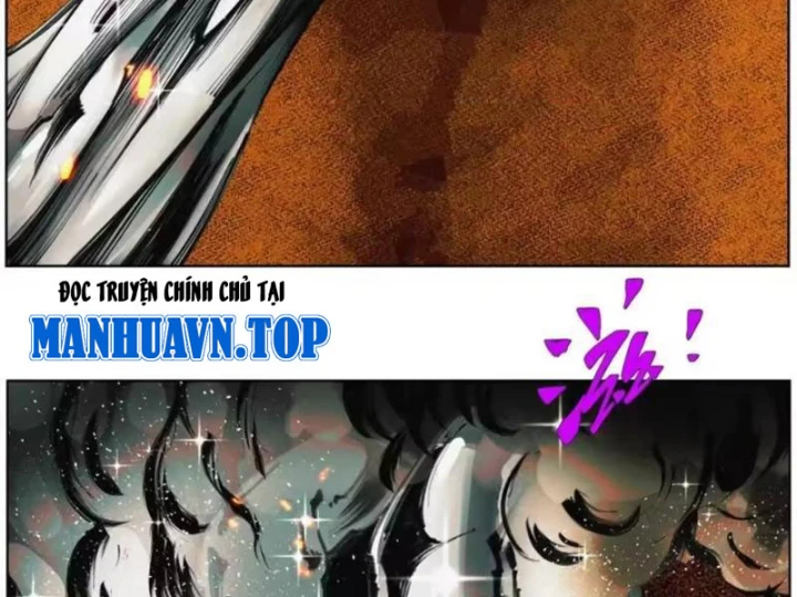 Tiên Hàng Đầu Chapter 66 - 50