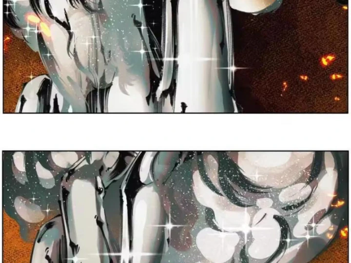 Tiên Hàng Đầu Chapter 66 - 51