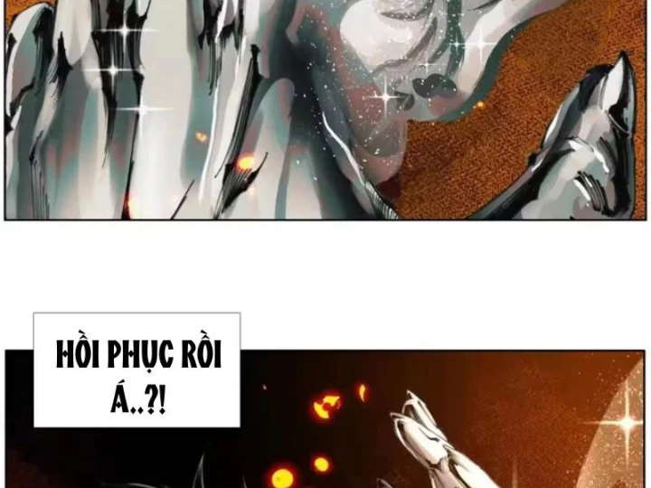 Tiên Hàng Đầu Chapter 66 - 52