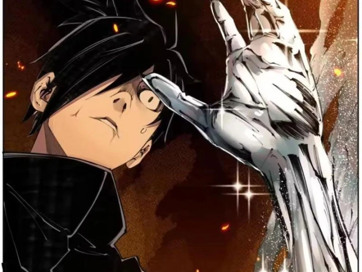 Tiên Hàng Đầu Chapter 66 - 53