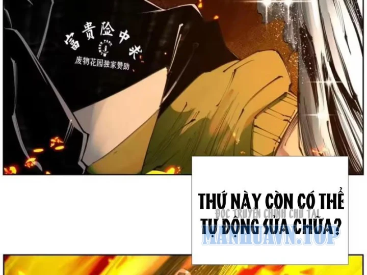 Tiên Hàng Đầu Chapter 66 - 54